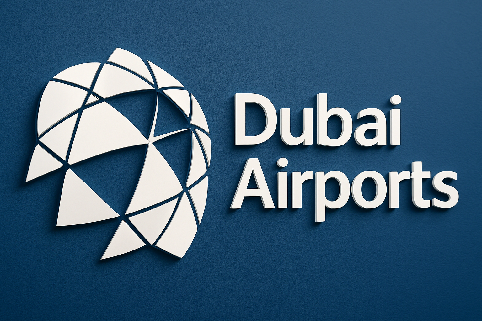 Dubai Airports